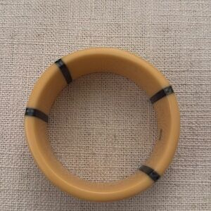 Ippolita bangle bracelet